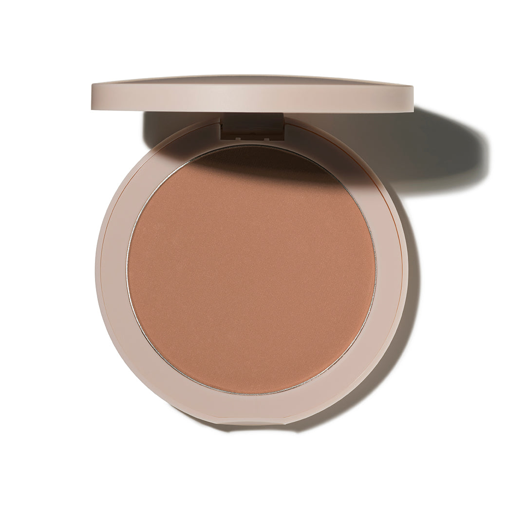 The Bronzer image 2