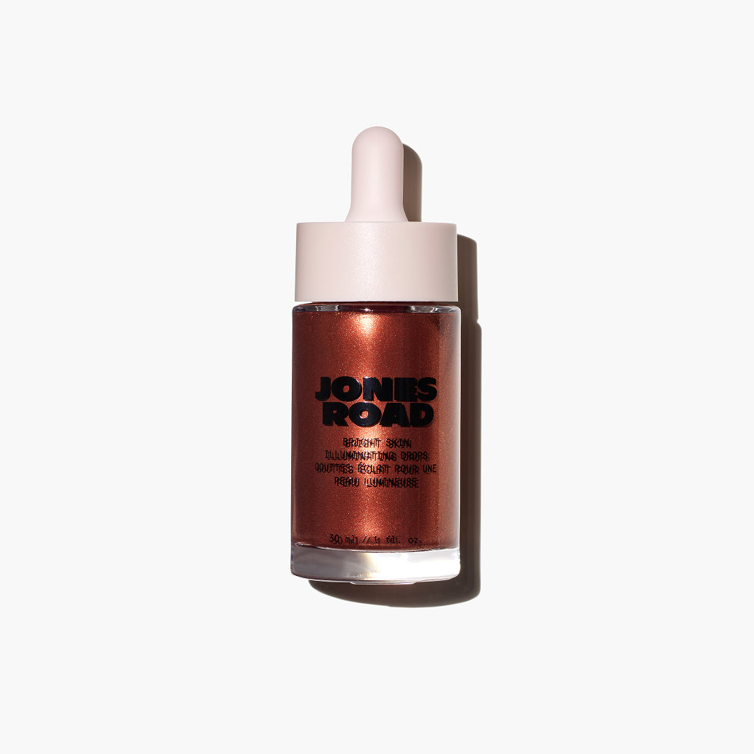Bright Skin Illuminating Drops image 6